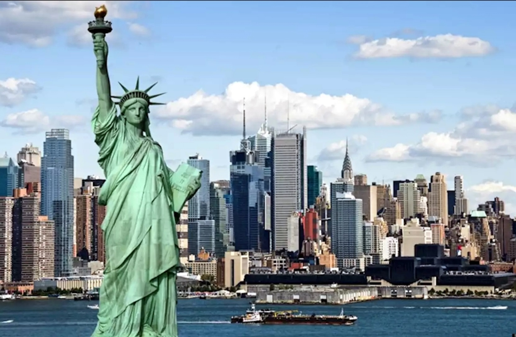 中国人澳洲买房被没收是真的吗,中国买家买澳洲豪宅