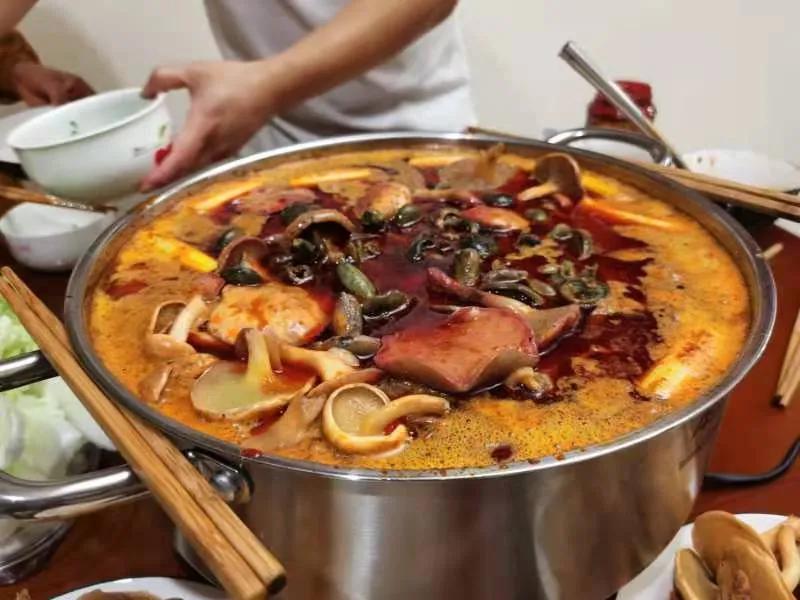 艰难的拔牙,第一次拔牙经历日记