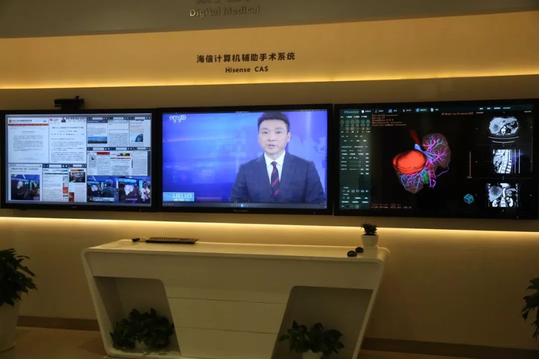 长期主义者指的是什么,长期主义者大部分是什么