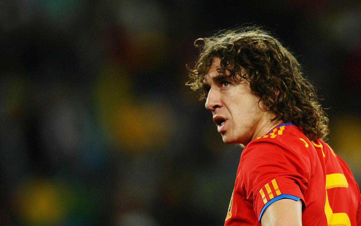 fifa手游5000万前锋推荐,fifa手游最好用的阵容