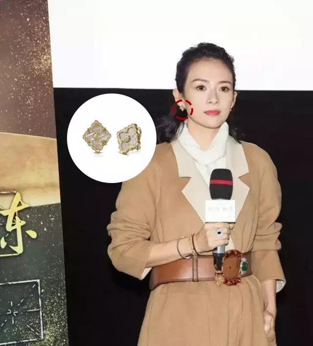 石原里美新剧再次爆棚,石原里美新剧2020