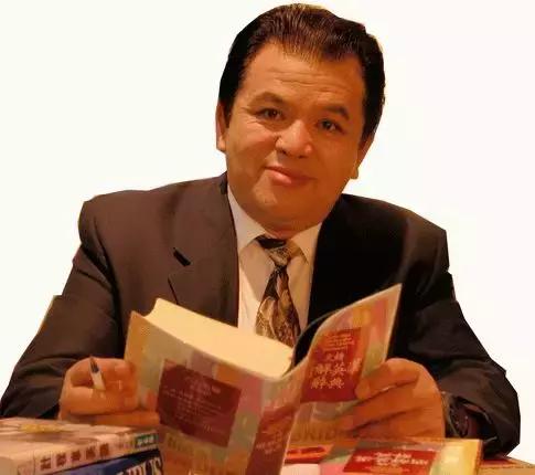 告诉大量正在犯错的英语学习者:不要默读,要大声朗读