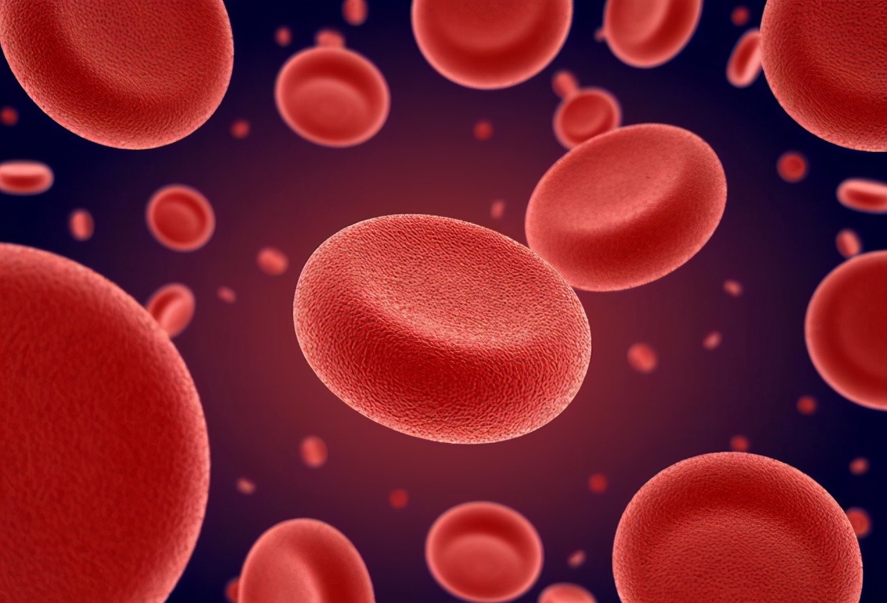 老人贫血有生命危险吗,老年人严重贫血要做骨髓穿刺吗