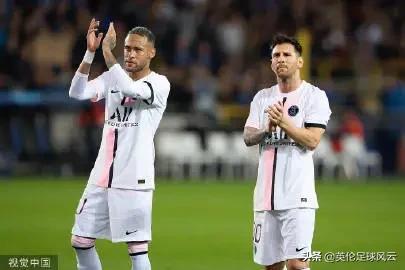 欧冠疯狂之夜,欧冠最疯狂的一战视频