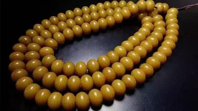 起包浆的方法最简单的,顶级包浆步骤