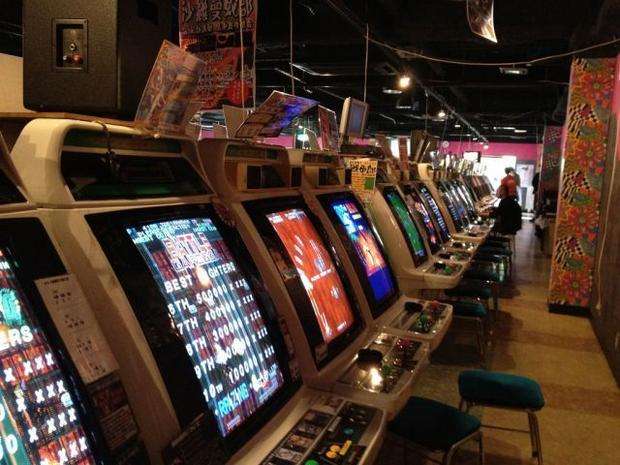 宠物小精灵皮卡丘排名,宠物小精灵里出现过的皮卡丘