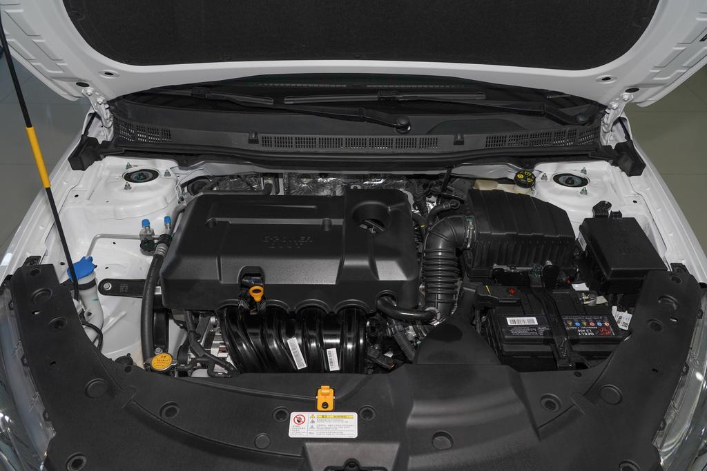 吉利远景哪款车性价比高,吉利全新远景值得购买吗