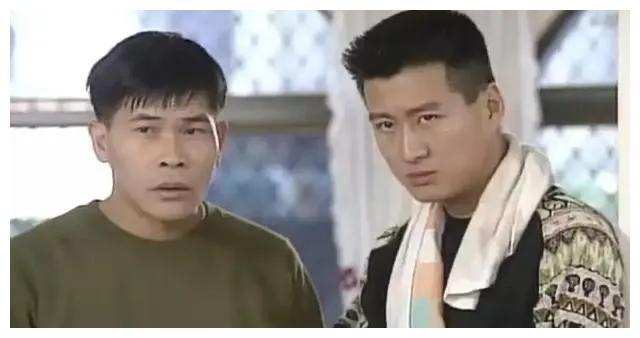 家有仙妻四位主演今日现状,家有仙妻所有演员名单