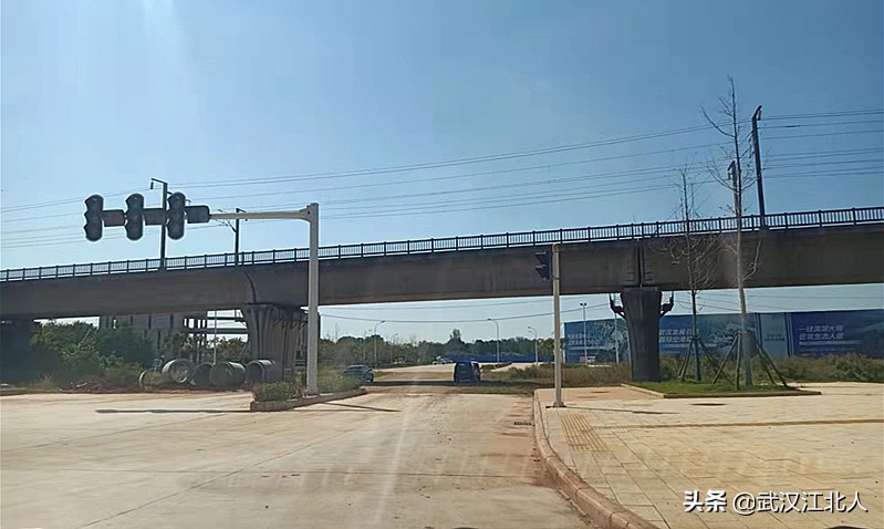 武汉黄陂体育中心,黄陂空港体育中心