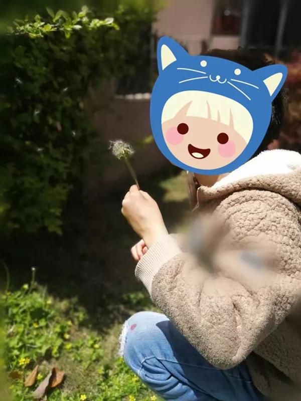 妈妈累吐血去世,妈妈太累了晕倒了怎么办