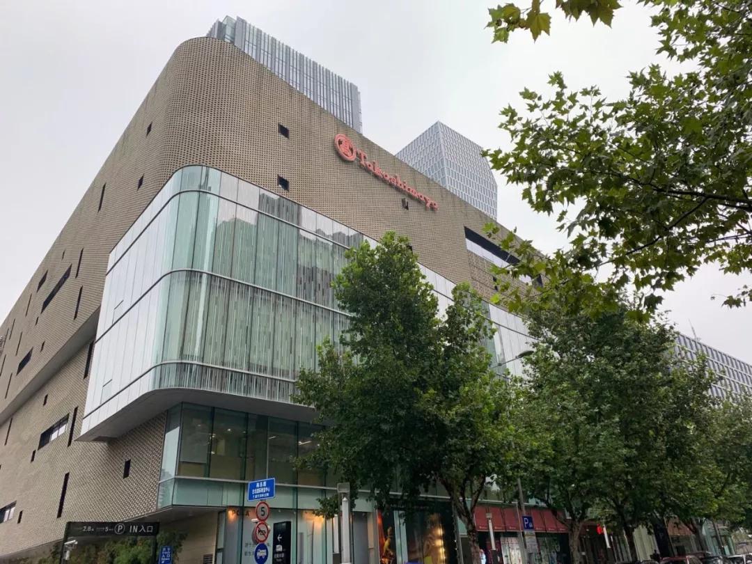 日本企业衰落后续,日本企业没落的原因