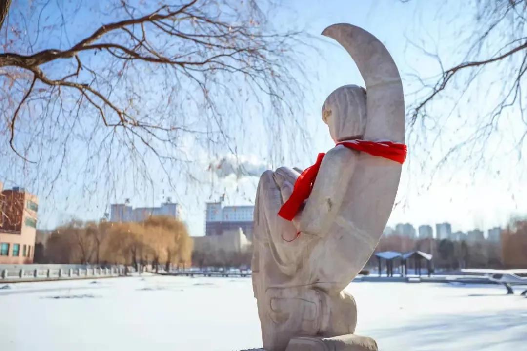 辽宁航空航天大学是211吗,院校介绍辽宁篇沈阳航空航天大学