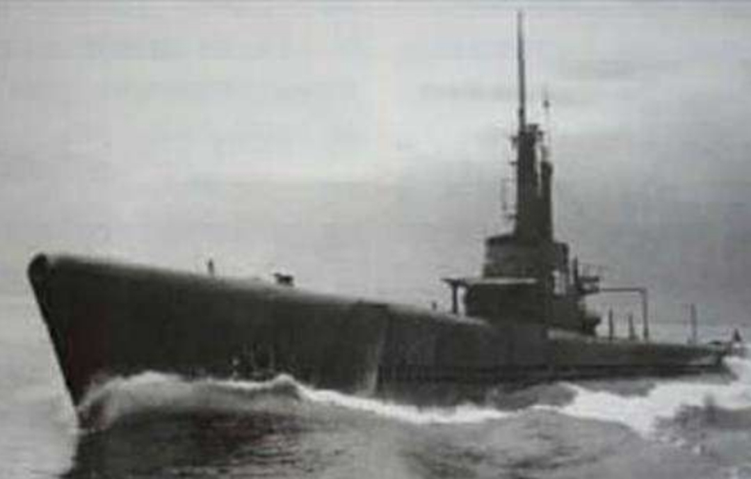 二战日本信浓号航母,二战日本最坚固航母排水量