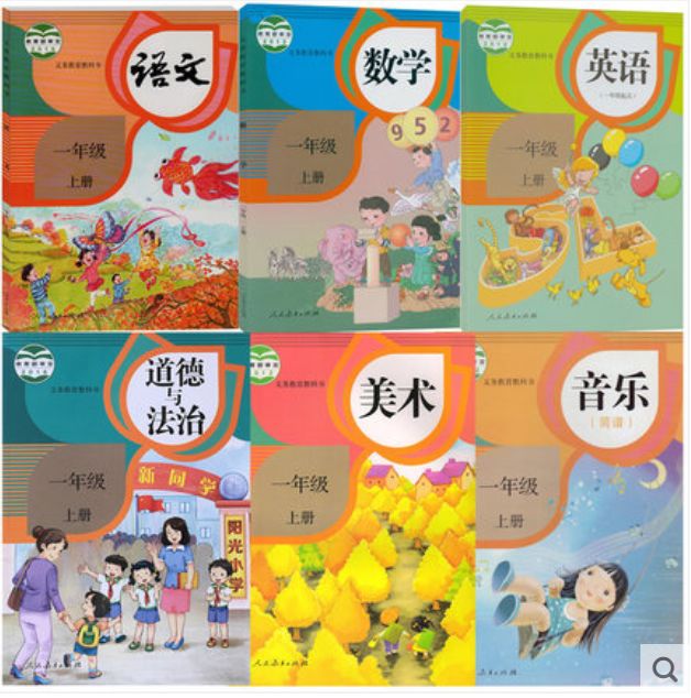 为给孩子减压，她做了全球最轻的书包，深受黄磊、姚晨等明星追捧