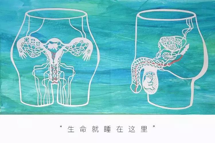 90后女学生解剖课,90后女孩上解剖课