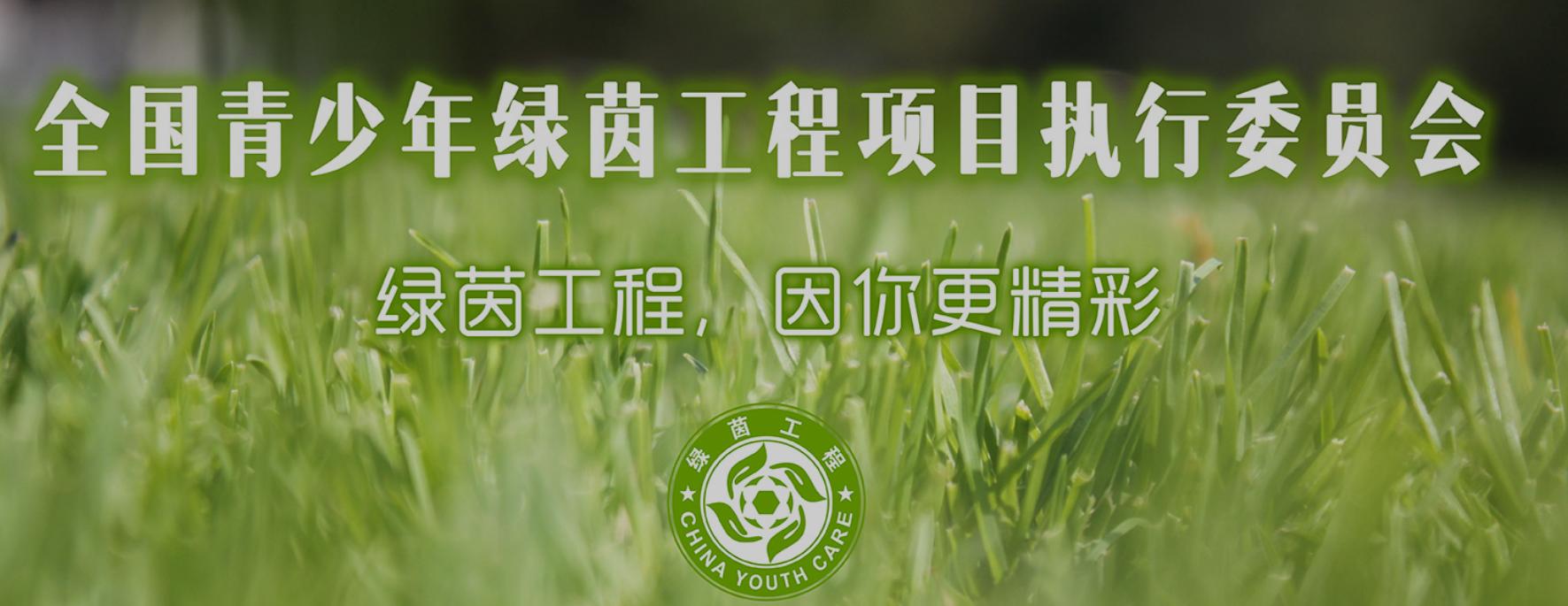 足球青少年训练视频,绿茵足球资讯