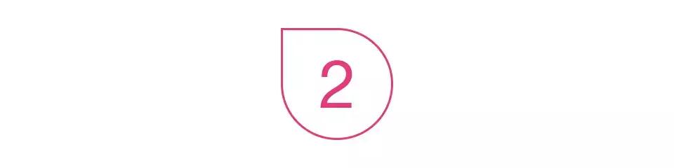 为了变美去整容,整牙堪比整容聊聊我的亲身经历