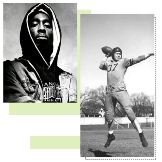 快get百搭卫衣穿出时髦和前卫,怎么把颜色鲜亮的卫衣穿出时尚感