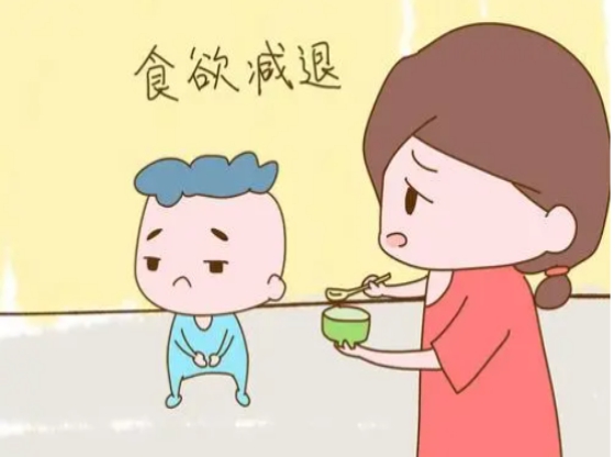 长期缺乏b12有什么后果,身体缺乏维生素b12的六大征兆