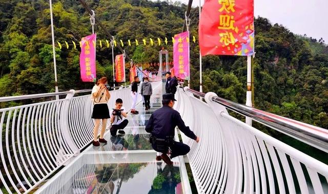 成都周边二日游自驾最佳攻略夏季,成都避暑自驾攻略路线图最新