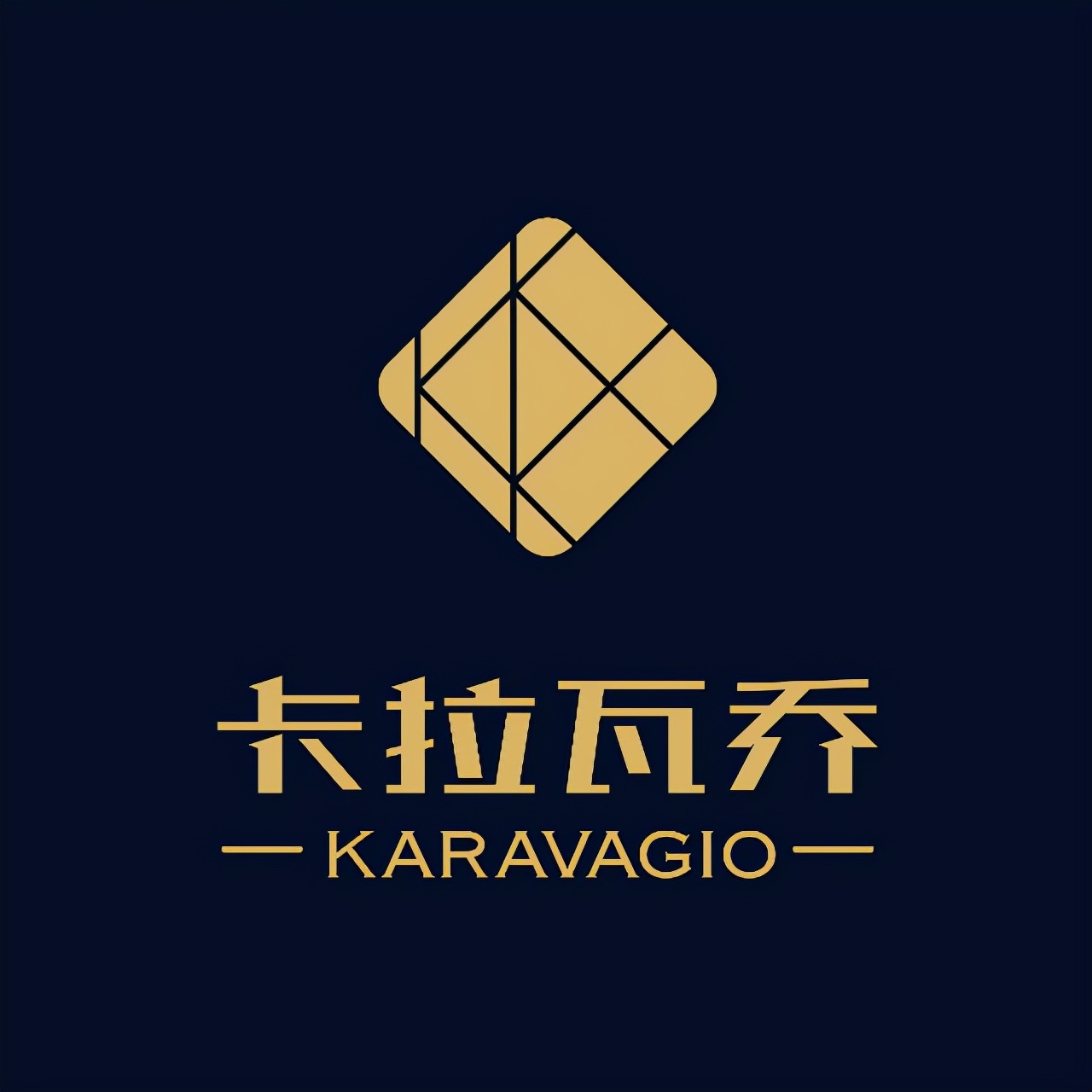 意大利艺术涂料十大品牌加盟,芬罗艺术涂料是十大品牌吗