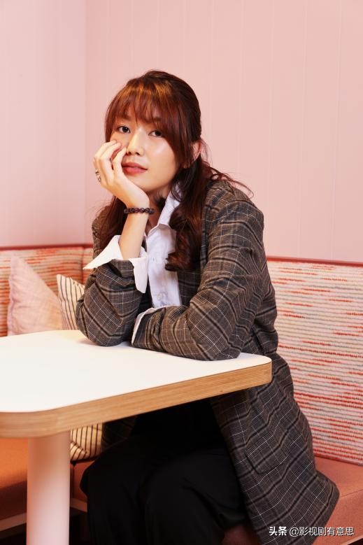 新加坡新传媒新经纪,新加坡新传媒公司旗下艺人