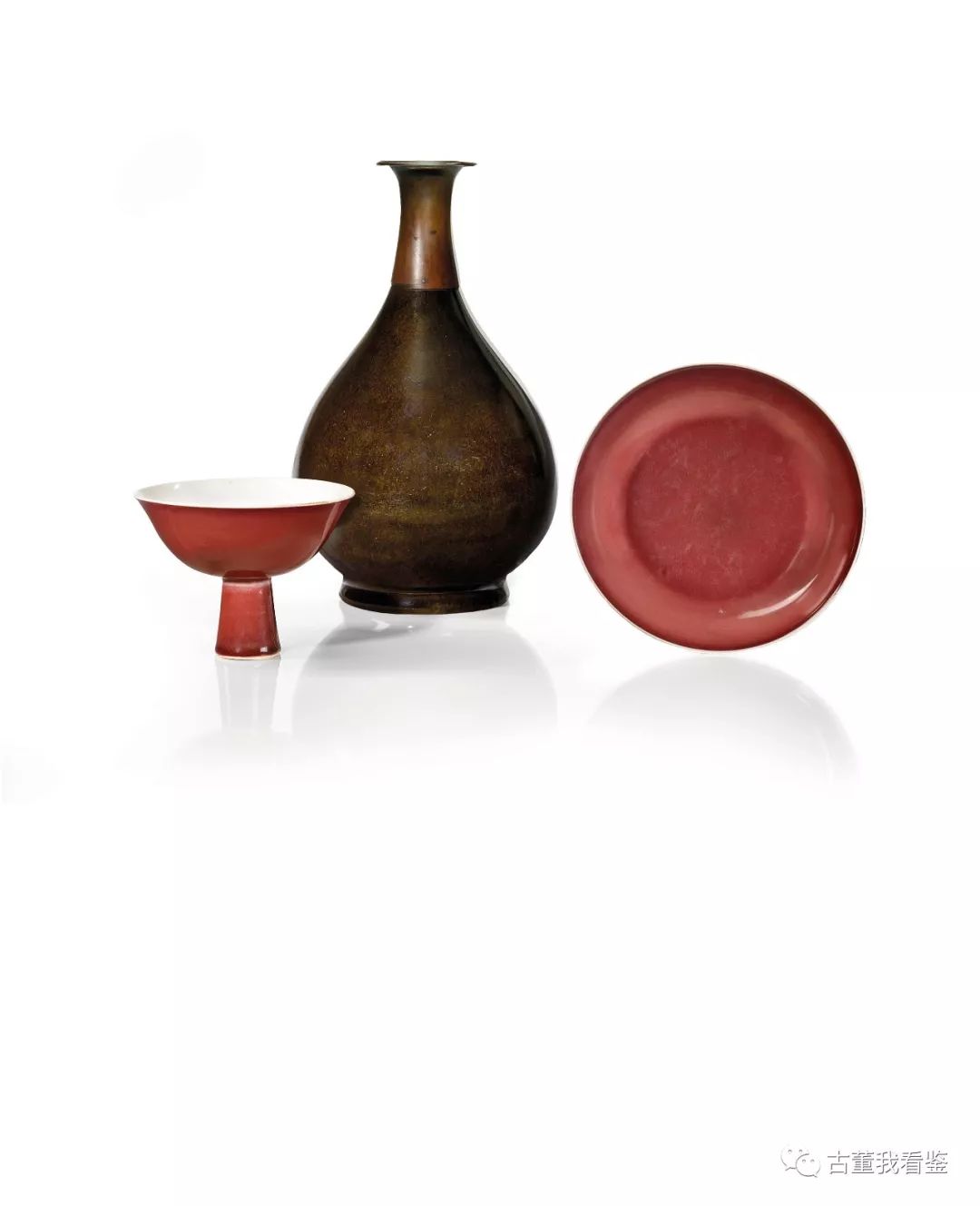 2023佳士得宝石春拍,巴黎佳士得拍卖