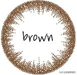 姐妹们推荐几款超级好看的美瞳,给姐妹们推荐几款超级好看的美瞳