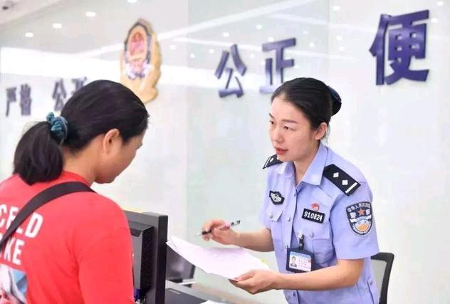 a1a2a3b1b2c1驾驶证年审规定,a1a2b1b2驾驶证的审核新规