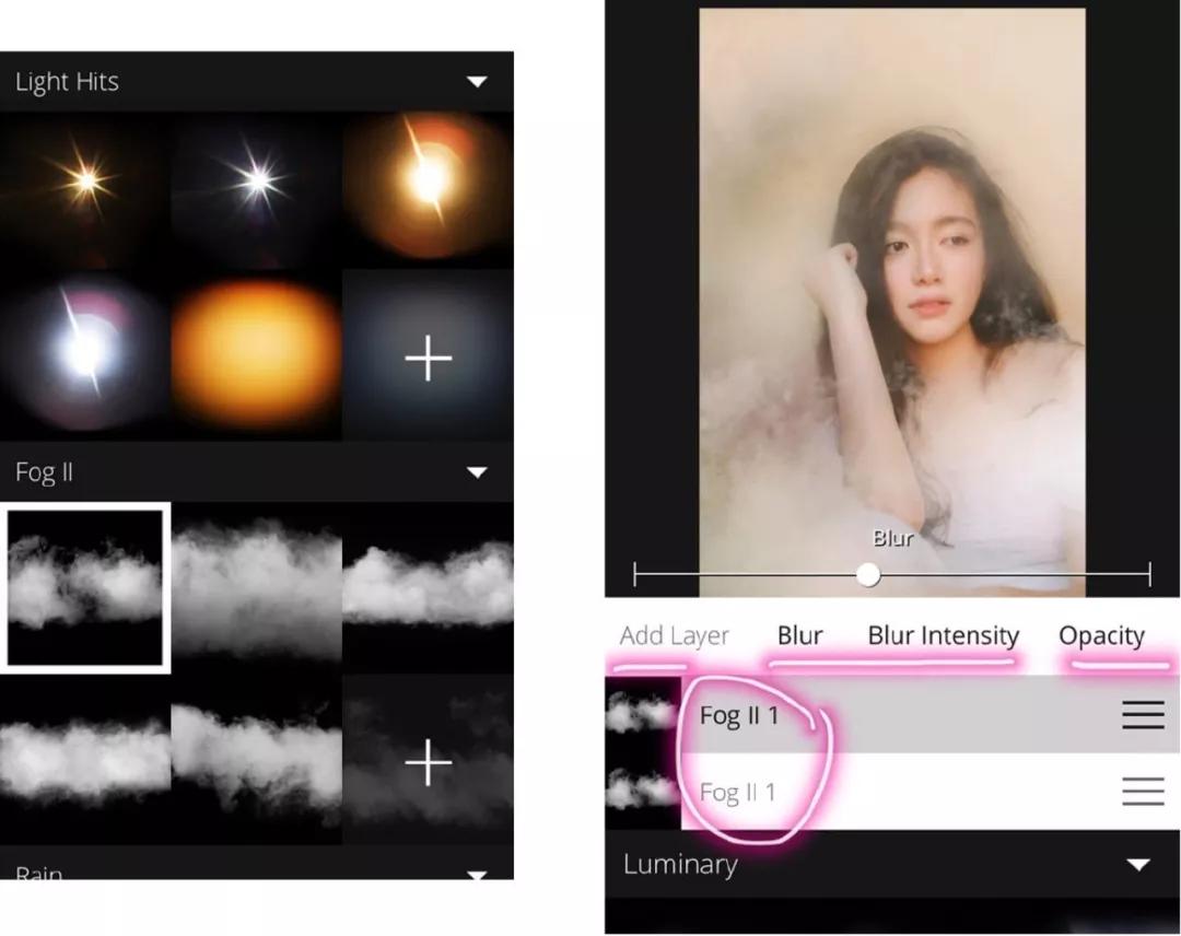 最燃爆朋友圈图片,燃爆朋友圈的照片视频