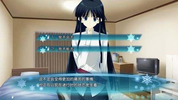 剧透的危害是什么,剧透的意义