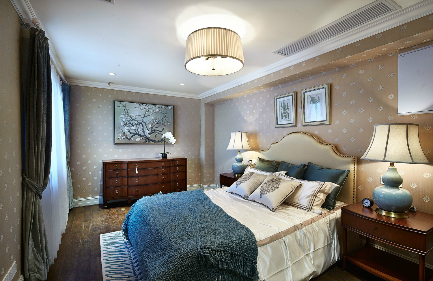 装修这六点新手要牢记,装修应该从哪几个方面入手了解