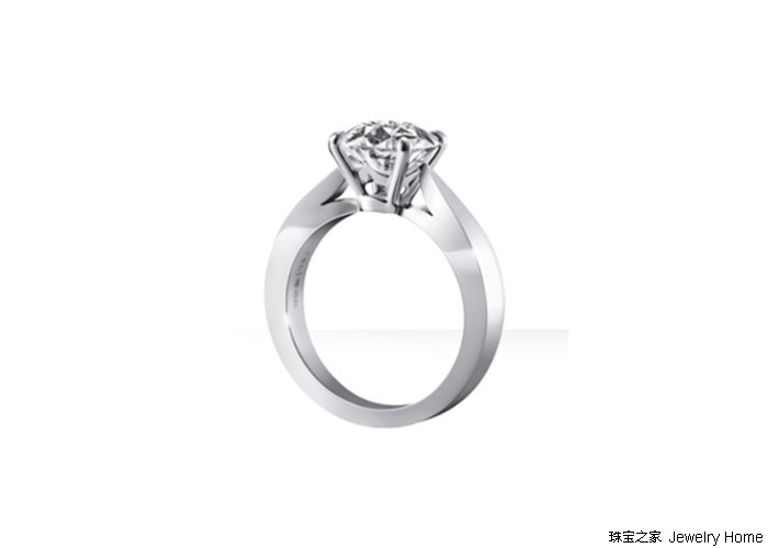 谢瑞麟estrella20000,谢瑞麟estrella评测