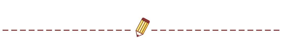 数学说理小达人模板,一年级数学说理题小达人