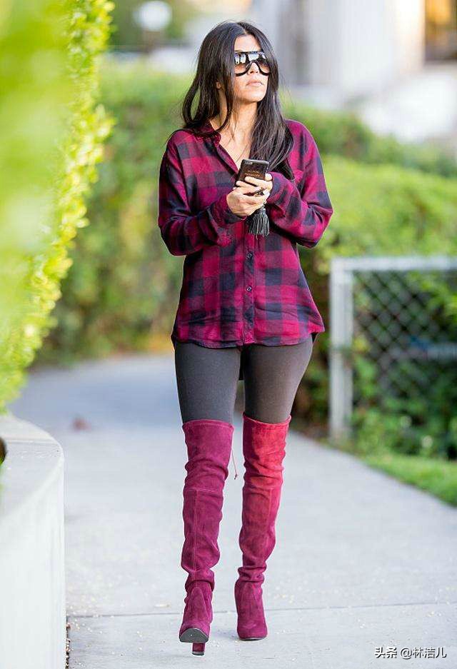 没有长腿怎么办,没有长腿怎么瘦腿