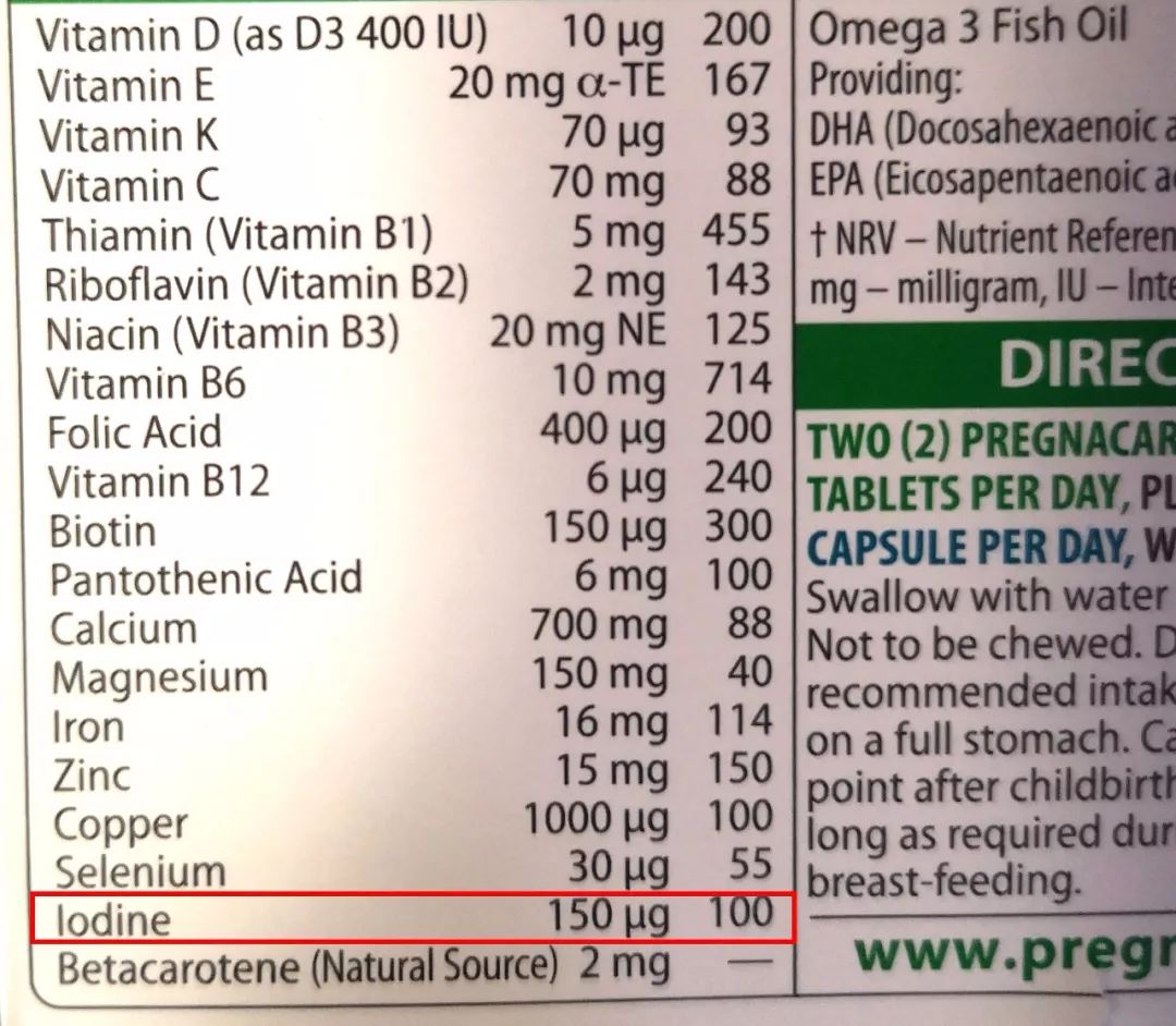 dha有助于恢复智力吗,促进大脑发育需要补充dha吗