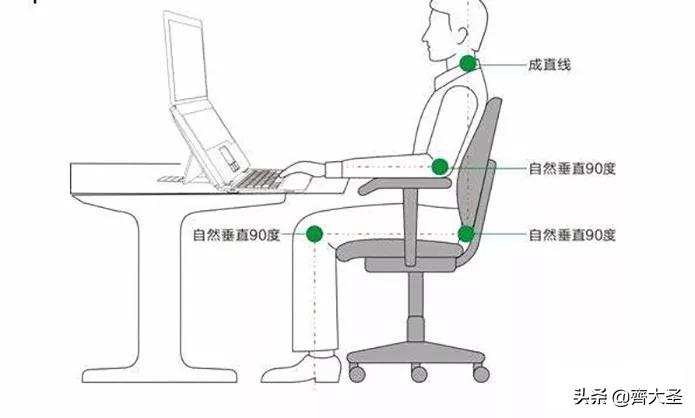 23件好物,23件好物分享