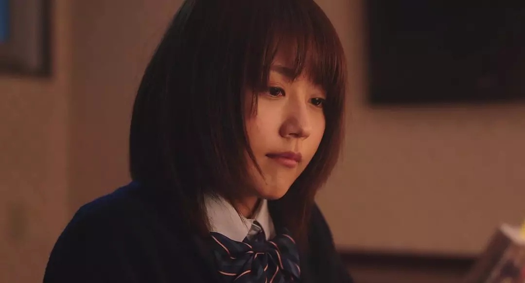 突然没动力是什么原因,突然起不来怎么办教你一招