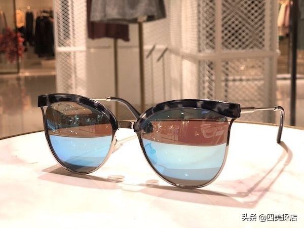 成都仁和春天百货兰蔻专柜,仁和春天人东店护肤品秒杀代购价