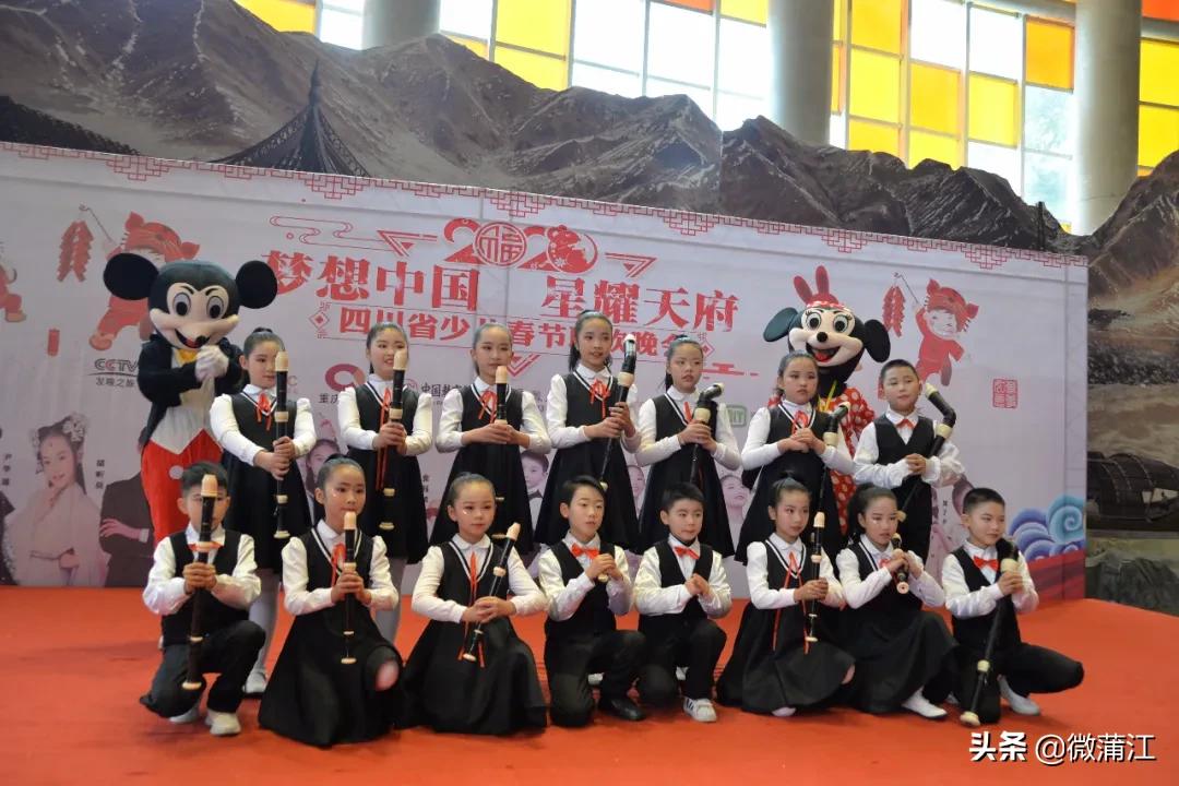 泡桐树小学蒲江分校图片,泡桐树小学蒲江分校怎么样