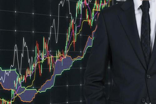 怎么分析股票视频教程,如何分析股票