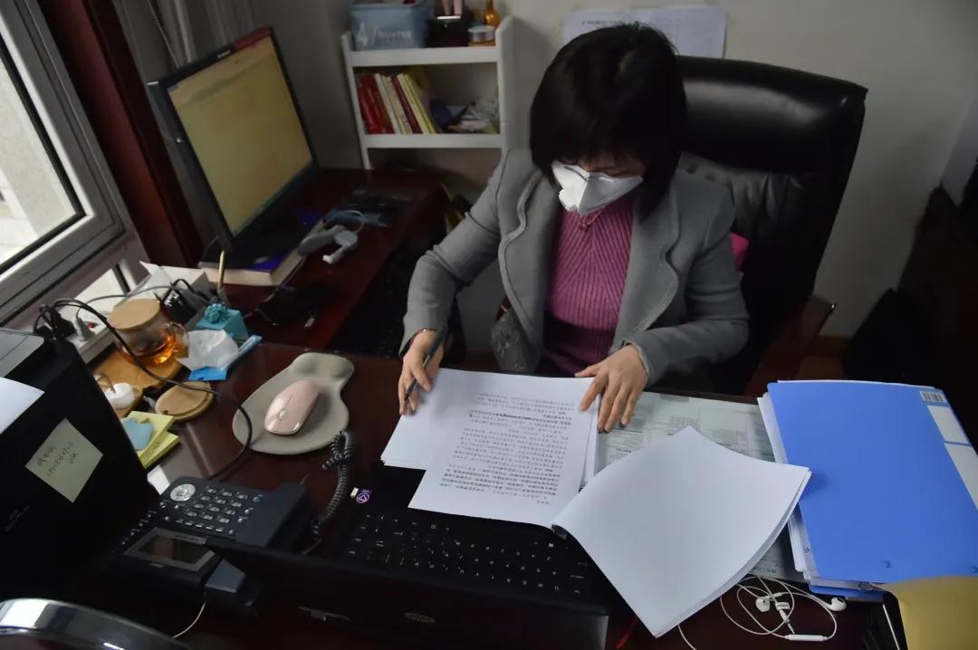 庚子之疫记原文,庚子战疫记全文