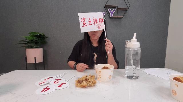 这些医院做的月饼，居然比专家号还难抢