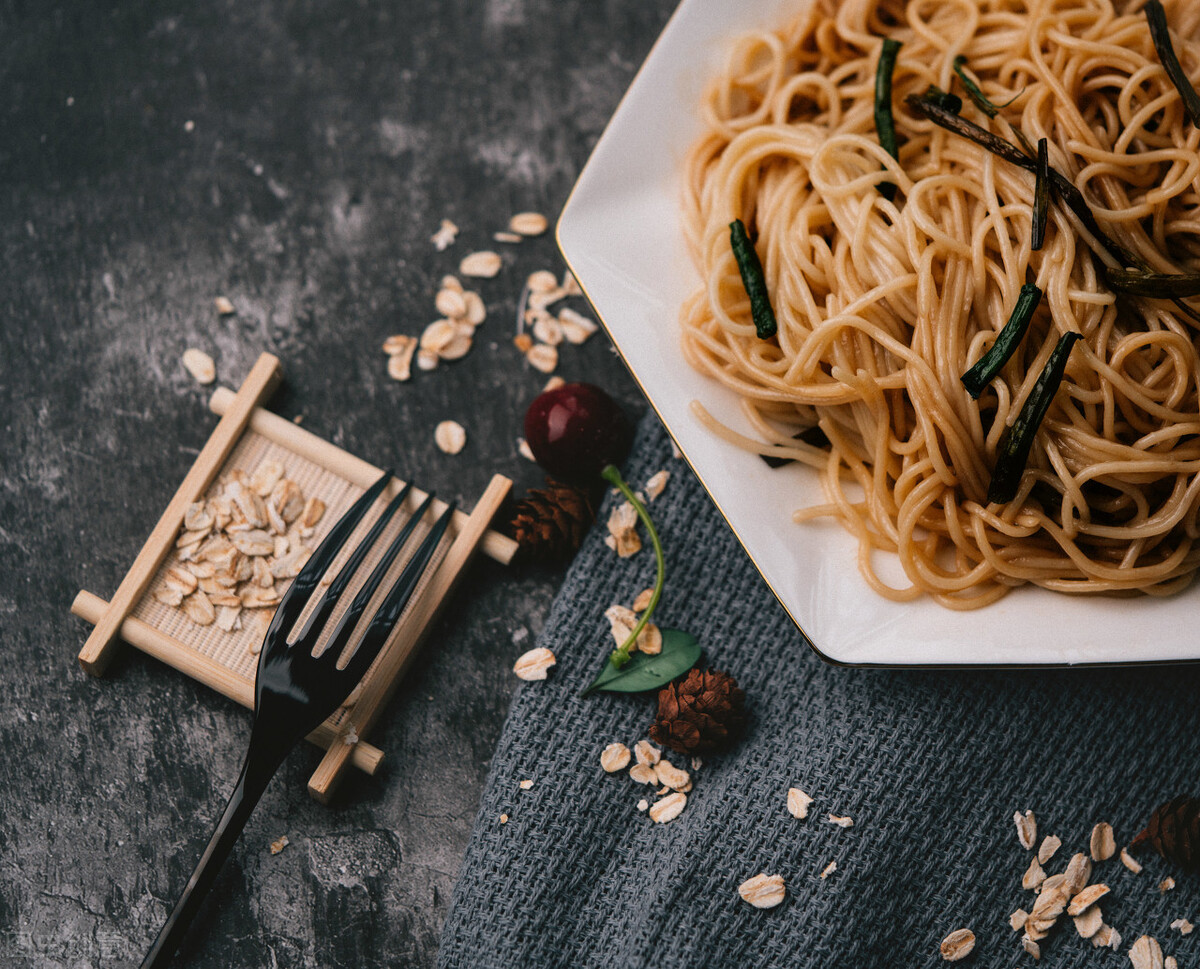 明白这10个基本原理让你厨艺大增,搞懂了这7个烹饪原理