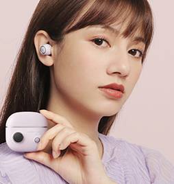 蓝牙耳机和无线耳机有什么区别吗,怎样挑选好的蓝牙真无线耳机