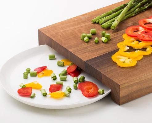 利快进口家居用品,利快进口家居生活馆