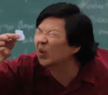 不超过十块钱的实用好药,实用不贵的皮肤药膏