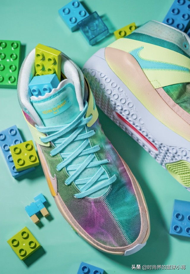 鏉滃叞鐗筴d13娴嬭瘎绮夌孩,鏉滃叞鐗圭┛kd13钃濊壊