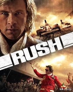 推荐看的顶级经典高分外国电影,推荐豆瓣评分高的国产电影