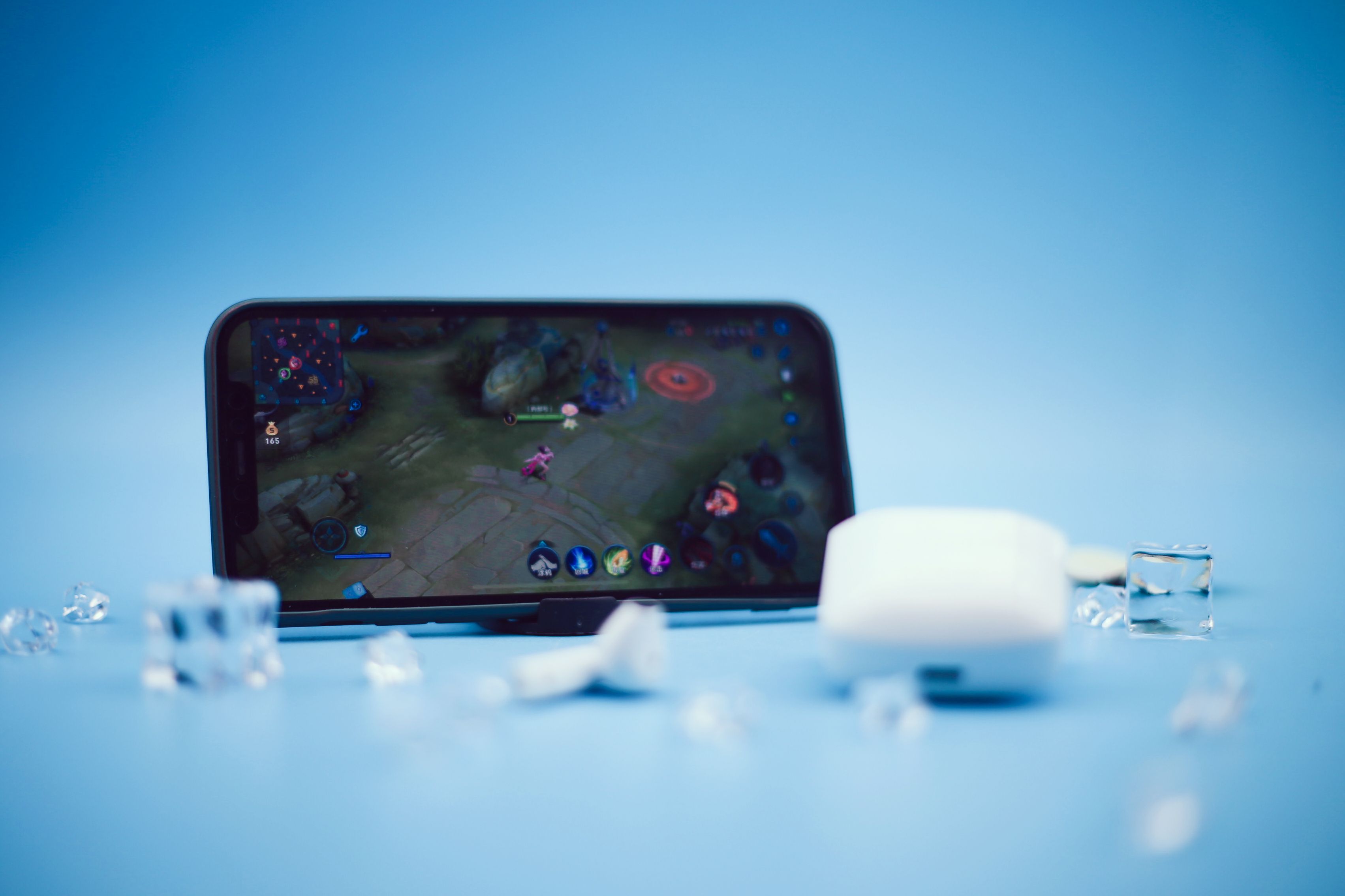 漫步者蓝牙耳机lollipodspro测评,漫步者蓝牙耳机lollipodsplus